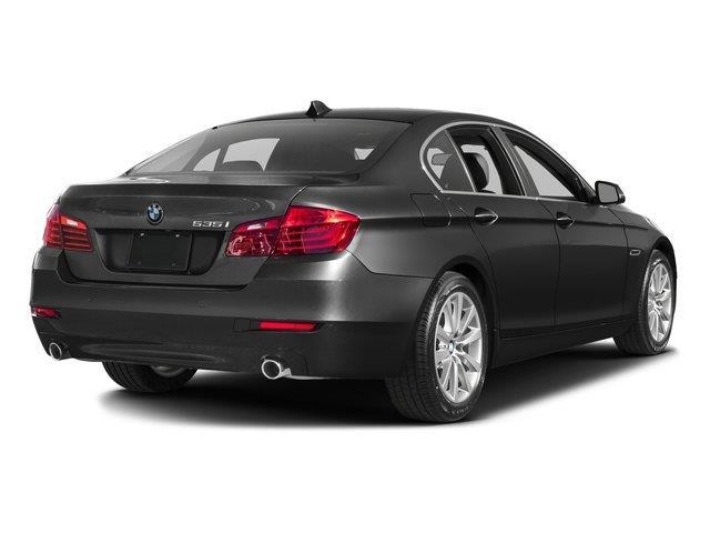2016 bmw 5 series 535i xdrive awd 535i xdrive 4dr sedan for sale in westbrook, maine