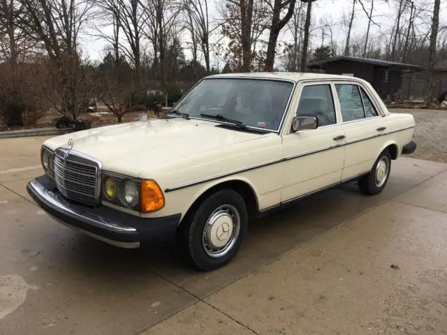 very clean low miles very dependable 122k miles