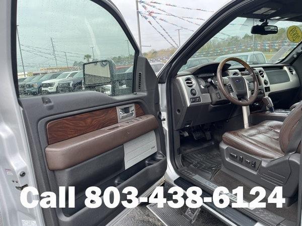 2009 ford f-150 in saint louis, missouri