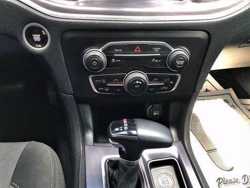 2018 dodge charger in saint louis, missouri