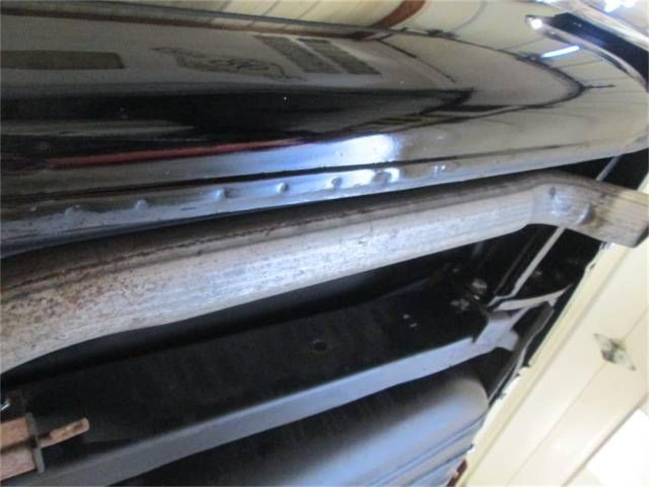 1962 chevrolet impala ss