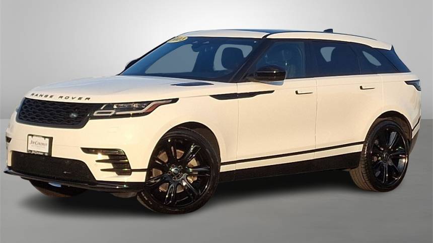 2023 land rover range rover velar p340 r-dynamic s