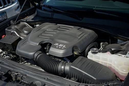 2022 chrysler 300 touring l 4dr all-wheel drive sedan in minneapolis, minnesota