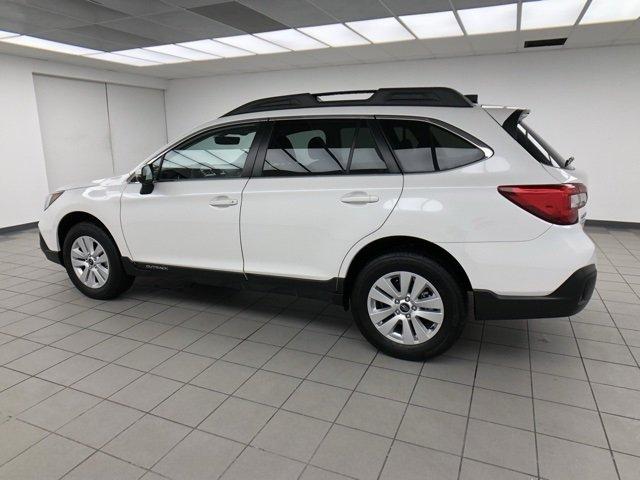 used 2018 subaru outback 2.5i premium syracuse, ny 13206 for sale in syracuse, new york