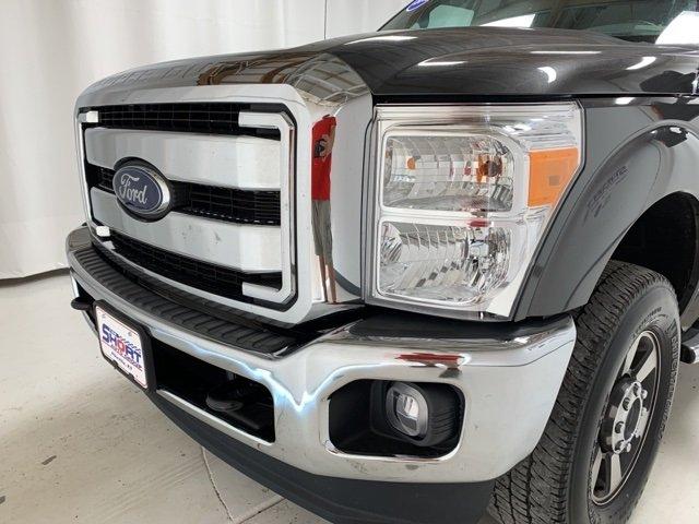 used 2015 ford f250 lariat pikeville, ky 41501 for sale in broad bottom, kentucky