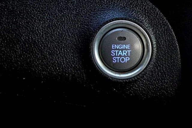 2016 hyundai elantra value edition