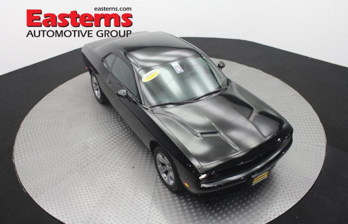 used 2016 dodge challenger sxt temple hills, md 20748 for sale in camp springs, maryland
