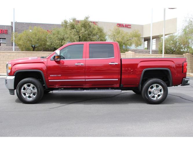 new 2019 gmc sierra 2500 slt las vegas, nv 89149 for sale in las vegas, nevada