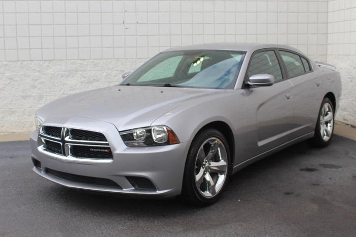 used 2014 dodge charger se greenville, sc 29607 for sale in greenville, south carolina