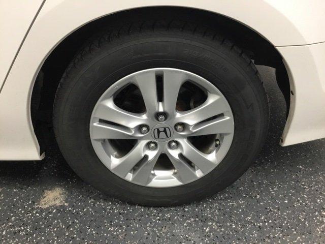 used 2010 honda accord lx-p sedan albert lea, mn 56007 for sale in albert lea, minnesota