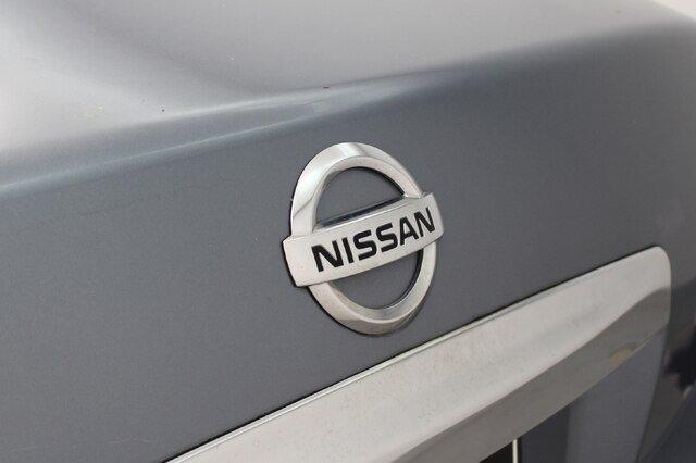 used 2012 nissan altima 2.5 s ferriday, la 71334 for sale in concordia lake, louisiana
