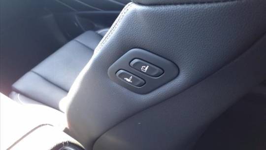 2025 Genesis GV80
