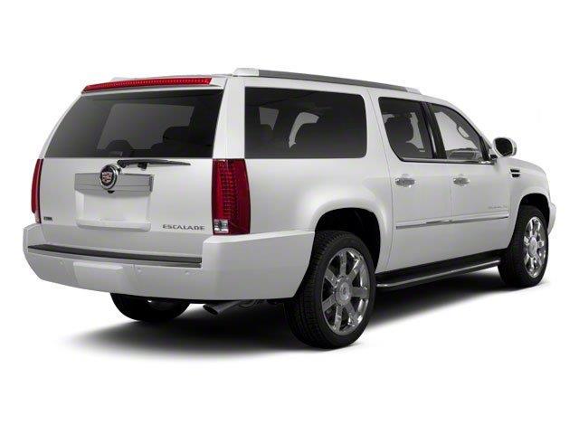2013 cadillac escalade esv premium awd premium 4dr suv for sale in smithfield, rhode island