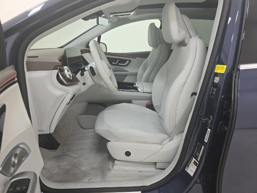 2023 mercedes-benz eqe 350 4matic