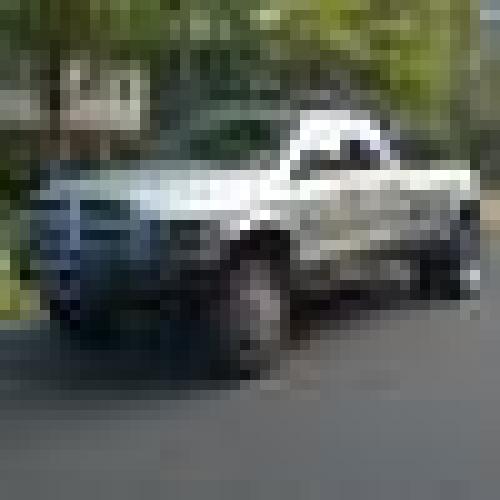 2004 1/2 dodge ram 3500 dually laramie in state college, pa