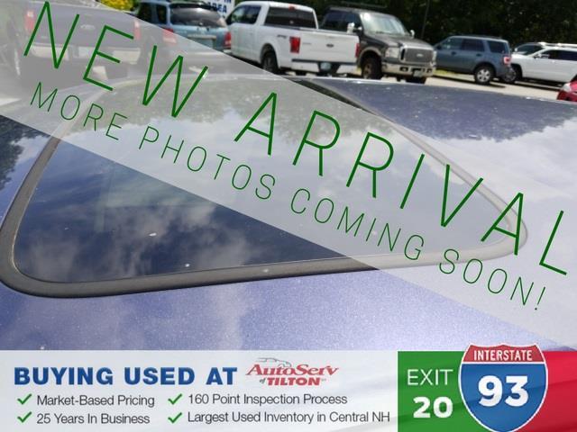 2012 honda cr-v ex awd ex 4dr suv for sale in northfield, new hampshire