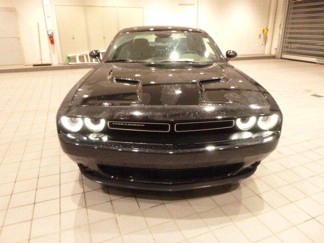 used 2017 dodge challenger sxt merriam, ks 66202 for sale in overland park, kansas