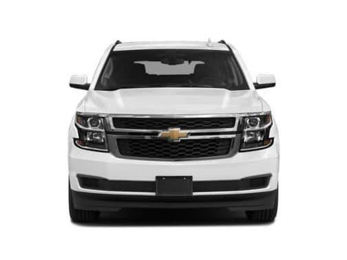 2020 chevrolet tahoe lt 4x2 in prattville, alabama