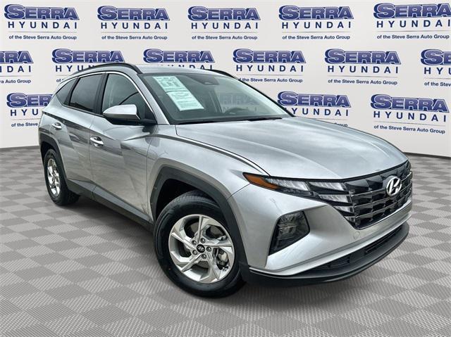 2024 hyundai tucson l 60