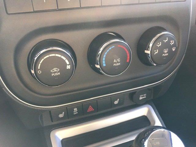 used 2019 jeep grand cherokee high altitude saugerties, ny 12477 for sale in saugerties, new york