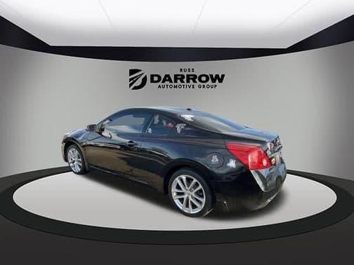 2012 nissan altima in manhattan, new york