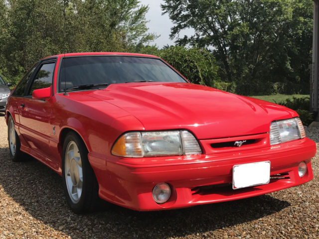 excellent condition, clean, no accidents, original engine