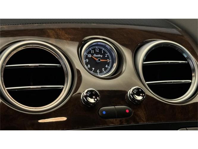 2006 bentley continental in anaheim, california