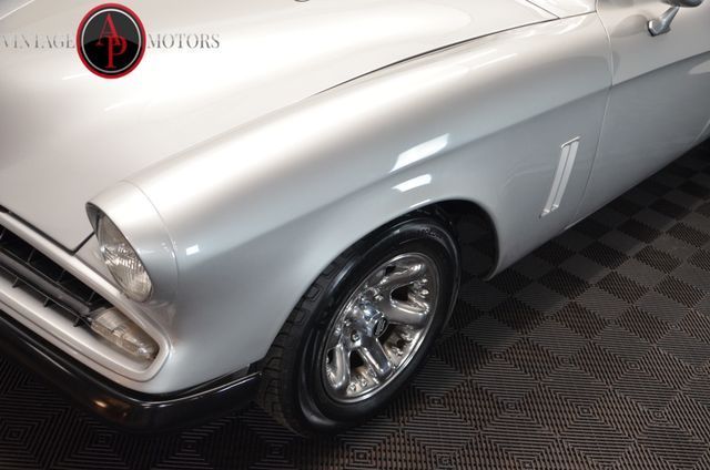 1953 studebaker champion ls1 swap pro touring rare