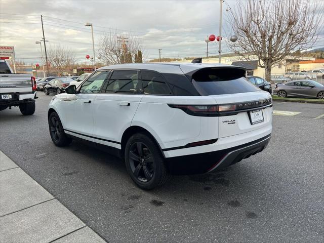 2020 land rover range rover velar p250 s r-dynamic