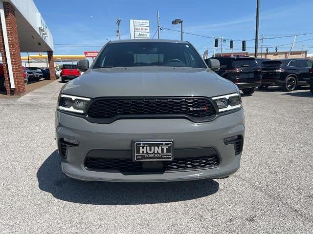 2022 dodge durango gt 4dr all-wheel drive in franklin, kentucky