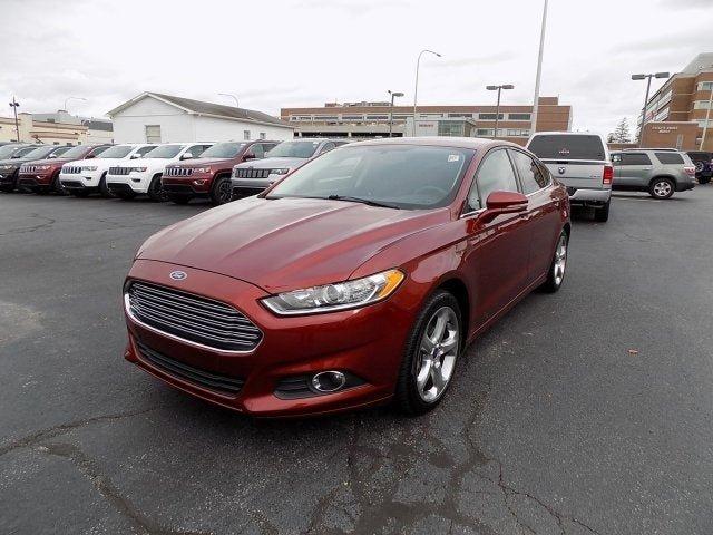 used 2014 ford fusion se dover, de 19904 for sale in dover, delaware