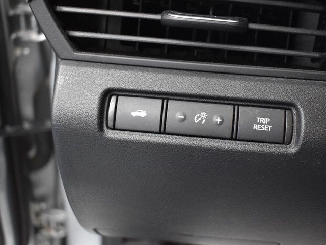 2021 nissan altima s fwd