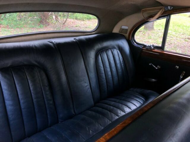 2 owners - 45,000 miles