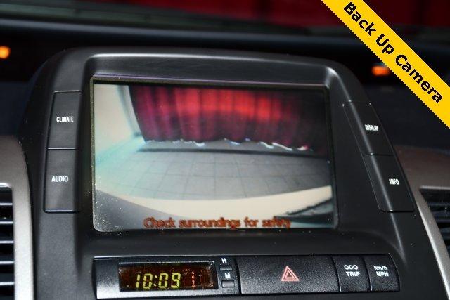 used 2006 toyota prius salt lake city, ut 84101 for sale in salt lake city, utah