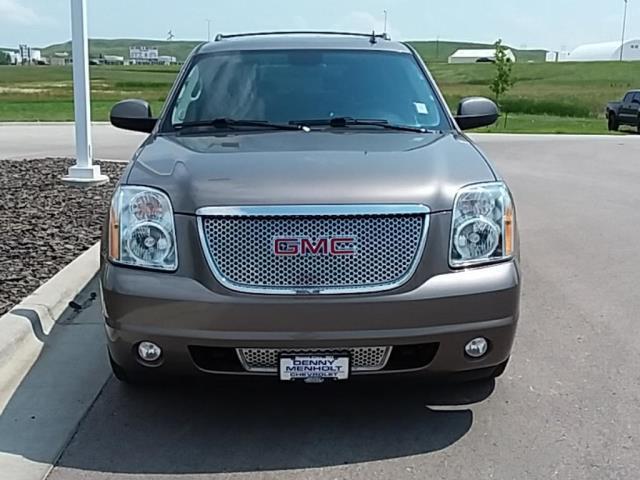 2013 gmc yukon xl denali awd denali xl 4dr suv for sale in jolly acres, south dakota