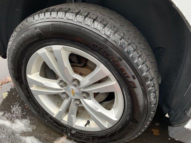 2015 chevrolet equinox lt awd lt 4dr suv w/1lt for sale in nashua, new hampshire