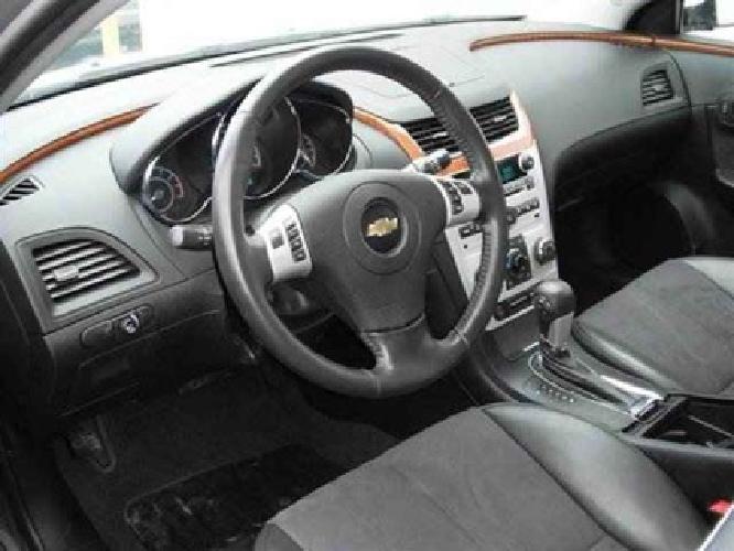 2012 chevrolet malibu lt sedan 4d in new rochelle, ny