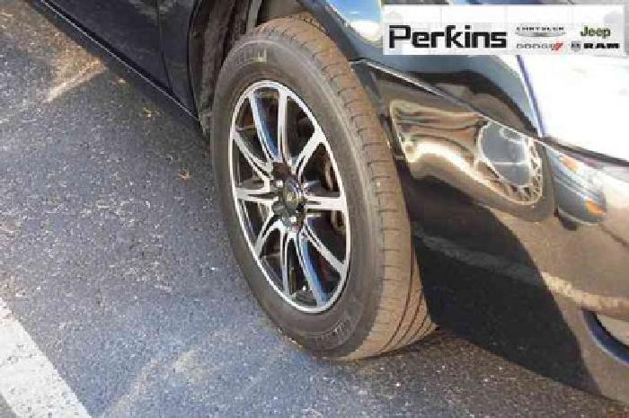 2007 saturn ion ion 2 in colorado springs, co