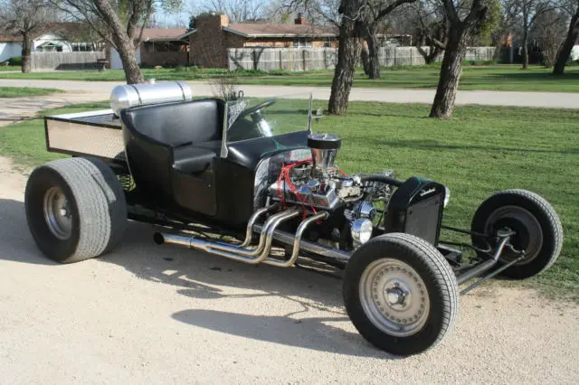1923 t-bucket look!!!