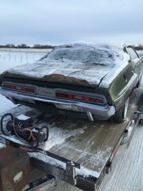 1971 dodge challenger 1970 1972 1973 1974 cuda barracuda 340 440 426 rt hemi
