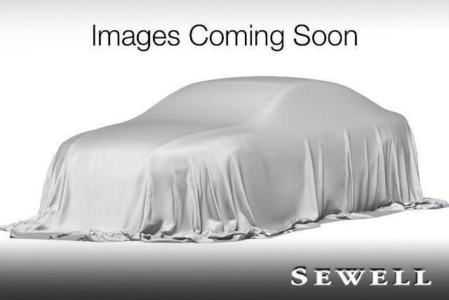 2024 bmw i4 gran coupe edrive40