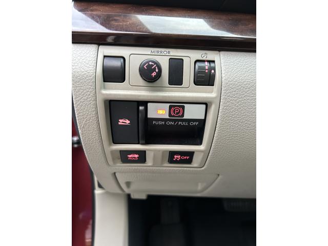 2013 subaru legacy 2.5i limited