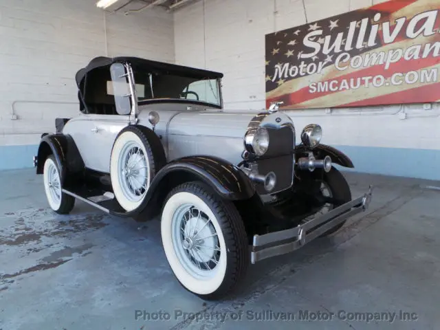 2 dr coupe gasoline