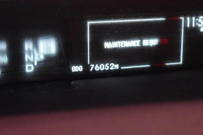 2014 toyota prius one one 4dr hatchback for sale in saco, maine