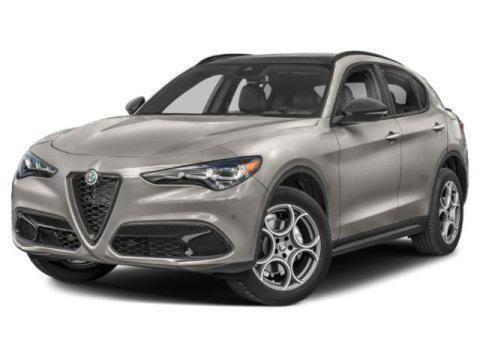2024 alfa romeo stelvio