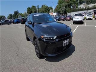 2024 Dodge Hornet gt plus