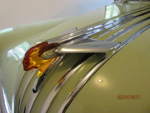 1950 pontiac cheftan deluxe catalina 2 dr. hardtop, restored original exquisite