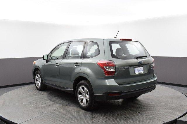 used 2014 subaru forester 2.5i farmington, nm 87402 for sale in farmington, new mexico