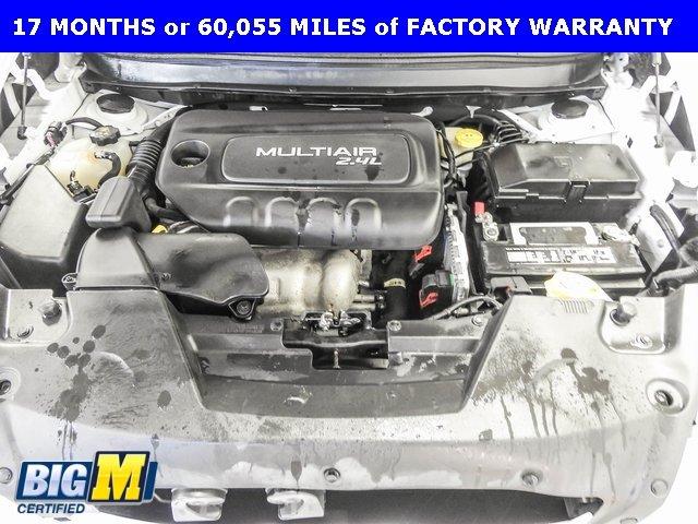 used 2015 jeep cherokee fwd latitude radcliff, ky 40160 for sale in radcliff, kentucky