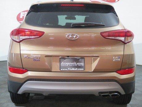 certified 2017 hyundai tucson awd gaithersburg, md 20879 for sale in gaithersburg, maryland
